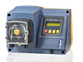 Шланговый перистальтический насос DULCO<sup>®</sup>flex DF4a