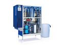Электролизная установка CHLORINSITU<sup>®</sup> III