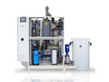 Электролизная установка CHLORINSITU<sup>®</sup> V