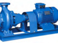 Насос Akay Industries WATERFLO WF