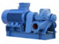 Насос Akay Industries SPLITFLO-RE / FP