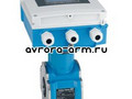 Proline Promag D 400 Электромагнитный расходомер