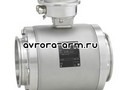 Proline Promag H 100 Электромагнитный расходомер