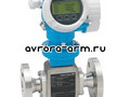 Proline Promag H 200 Электромагнитный расходомер