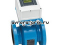 Proline Promag W 800 Электромагнитный расходомер