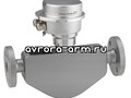 Proline Promass E 100 Кориолисовый расходомер