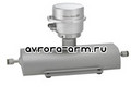 Proline Promass A 100 Кориолисовый расходомер