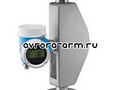Proline Promass E 200 Кориолисовый расходомер