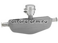 Proline Promass S 100 Кориолисовый расходомер