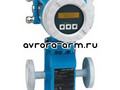 Proline Promag 50E Электромагнитный расходомер