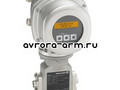 Proline Promag 50H Электромагнитный расходомер