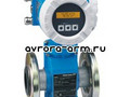 Proline Promag 50L Электромагнитный расходомер