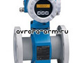 Proline Promag 51P Электромагнитный расходомер