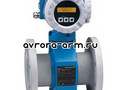 Proline Promag 50P Электромагнитный расходомер