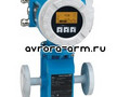 Proline Promag 53E Электромагнитный расходомер