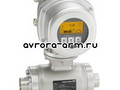 Proline Promag 53H Электромагнитный расходомер