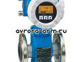 Proline Promag 53L Электромагнитный расходомер