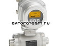 Proline Promag 55H Электромагнитный расходомер