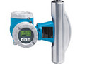 Proline Promass 80F Кориолисовый расходомер