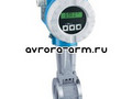 Proline Prowirl 72W Вихревой расходомер