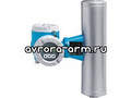 Proline Promass 80I Кориолисовый расходомер