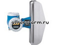 Proline Promass 80P Кориолисовый расходомер