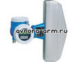 Proline Promass 80H Кориолисовый расходомер