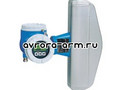 Proline Promass 83H Кориолисовый расходомер