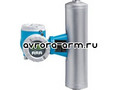 Proline Promass 83I Кориолисовый расходомер