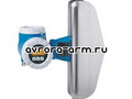 Proline Promass 83P Кориолисовый расходомер