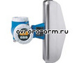 Proline Promass 83S Кориолисовый расходомер