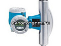 Proline Promass 84F Кориолисовый расходомер