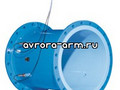Proline Prosonic Flow 93C Ультразвуковой расходомер