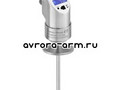 Flowphant® T DTT35 Датчик расхода