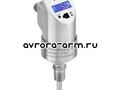 Flowphant® T DTT31 Датчик расхода