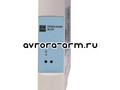 RN221N Активный барьер с дополнительной диагностикой HART®