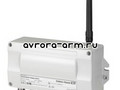 Шлюз WirelessHART SWG70