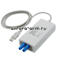 Commubox FXA195 USB/HART