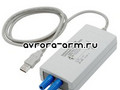 Commubox FXA195 USB/HART