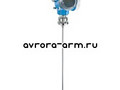 Микроимпульсный уровнемер Levelflex FMP53