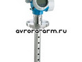 Микроимпульсный уровнемер Levelflex FMP55