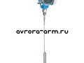 Микроимпульсный уровнемер Levelflex FMP56