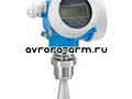 Micropilot FMR51 Бесконтактный радарный уровнемер