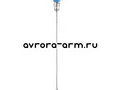 Микроимпульсный уровнемер Levelflex FMP57