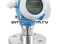 Micropilot FMR52 Бесконтактный радарный уровнемер