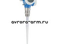 Micropilot FMR53 Бесконтактный радарный уровнемер