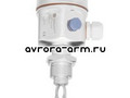 Liquiphant FTL50H Вибрационный принцип измерения