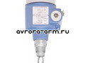 Liquiphant FTL50 Вибрационный принцип определения предельного уровня