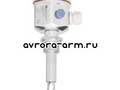 Liquiphant FTL51H Вибрационный принцип измерения