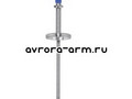 Liquiphant FTL71 Вибрационные датчики предельного уровня